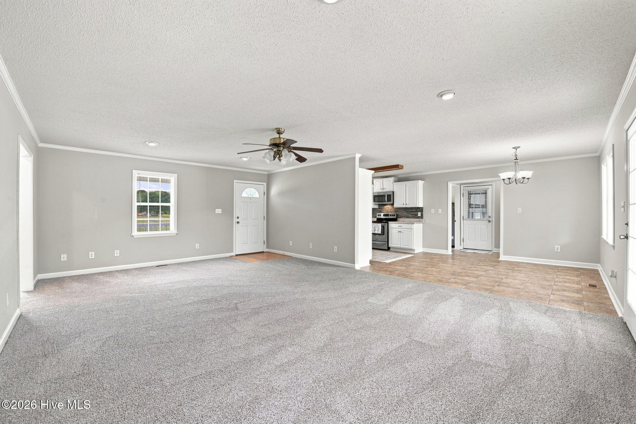 620 Campbell Road,Vanceboro