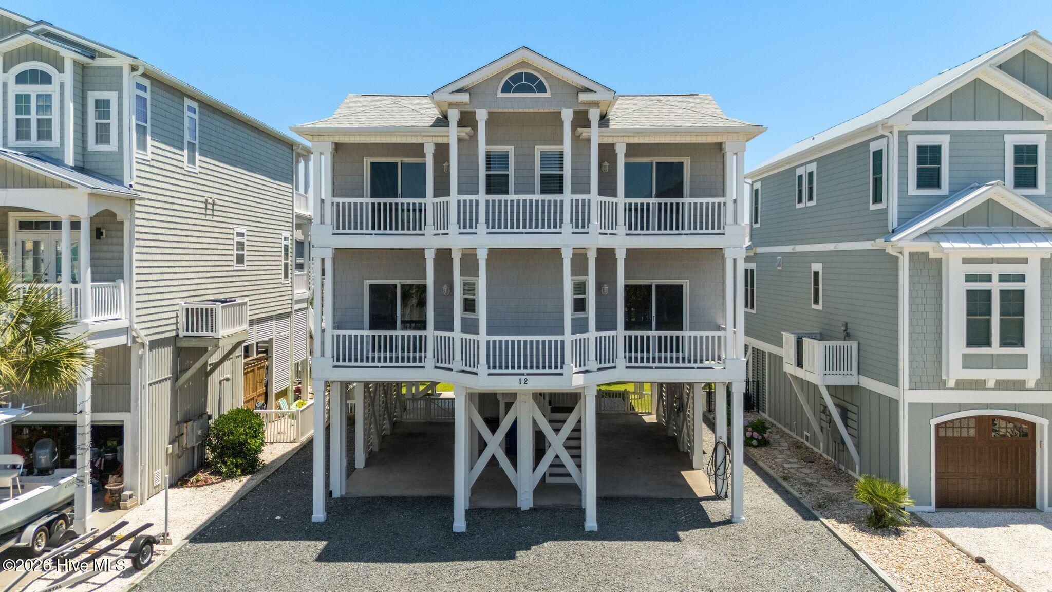 12 Pender, Ocean Isle Beach, North Carolina, 5 Bedrooms Bedrooms, 8 Rooms Rooms,5 BathroomsBathrooms,Single family residence,For sale,Pender,100578037 12 Pender, Ocean Isle Beach, North Carolina, 5 Bedrooms Bedrooms, 8 Rooms Rooms,5 BathroomsBathrooms,Single family residence,For sale,Pender,100578037