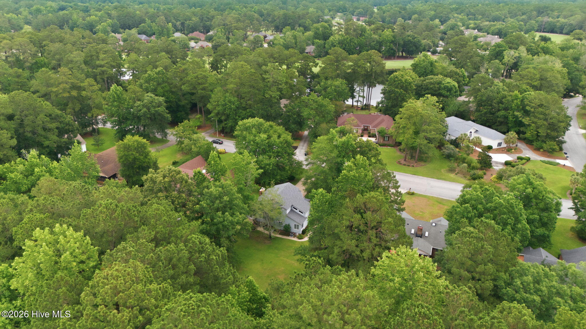 1216 Pine Valley Drive,New Bern