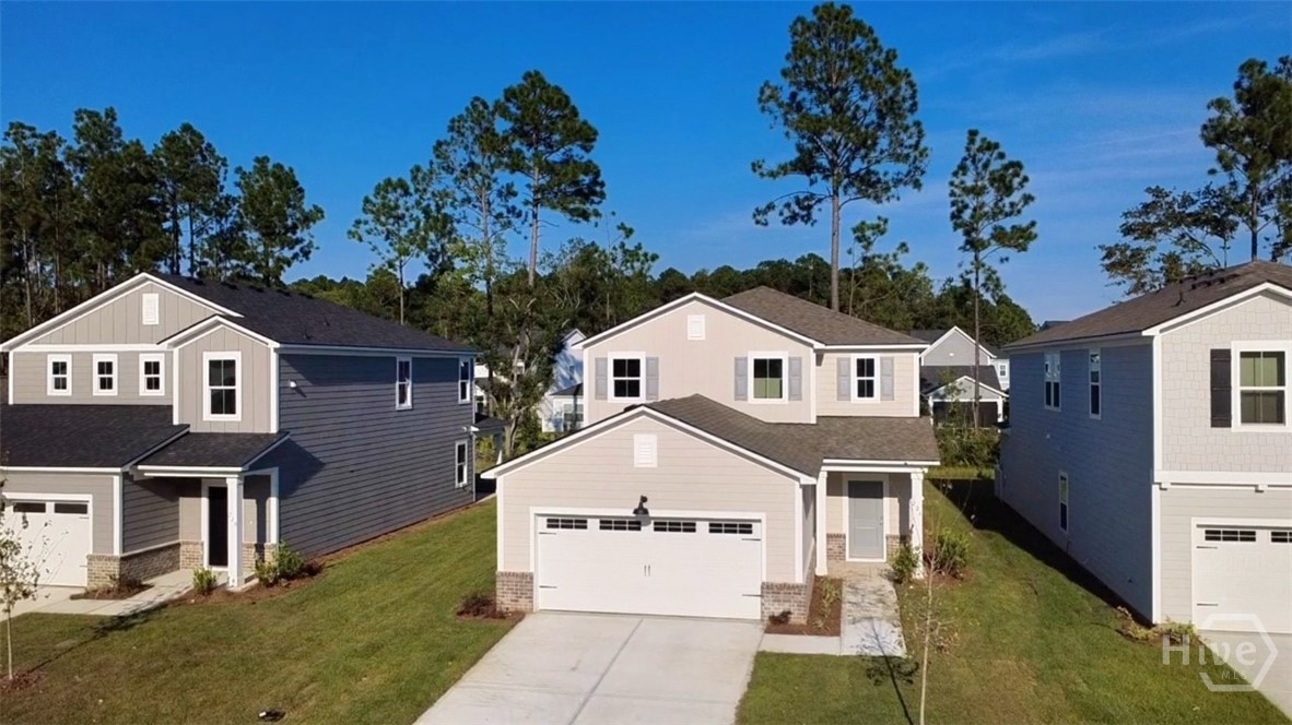 226 Bircholt Grove Bloomfield