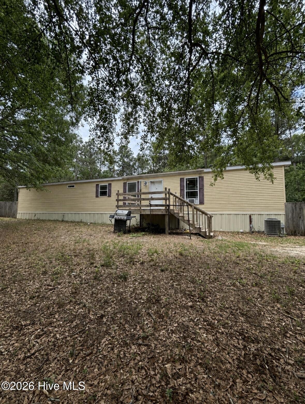 5235 Rose Hill, Aiken, SC 29801 Listing Photo  1