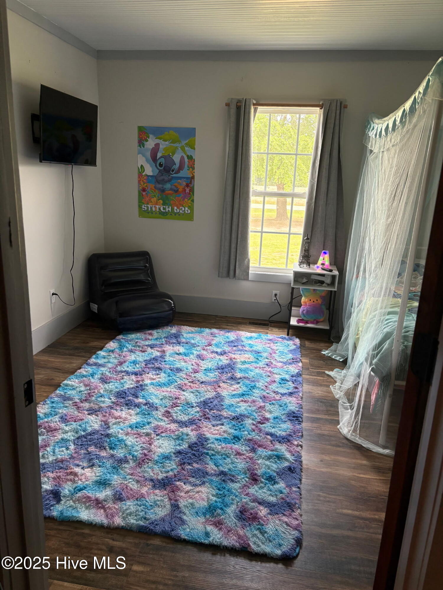 Homes for sale in Selma, NC | 130 Fitzgerald Rd, Selma, NC 27576 | MLS# 100539012