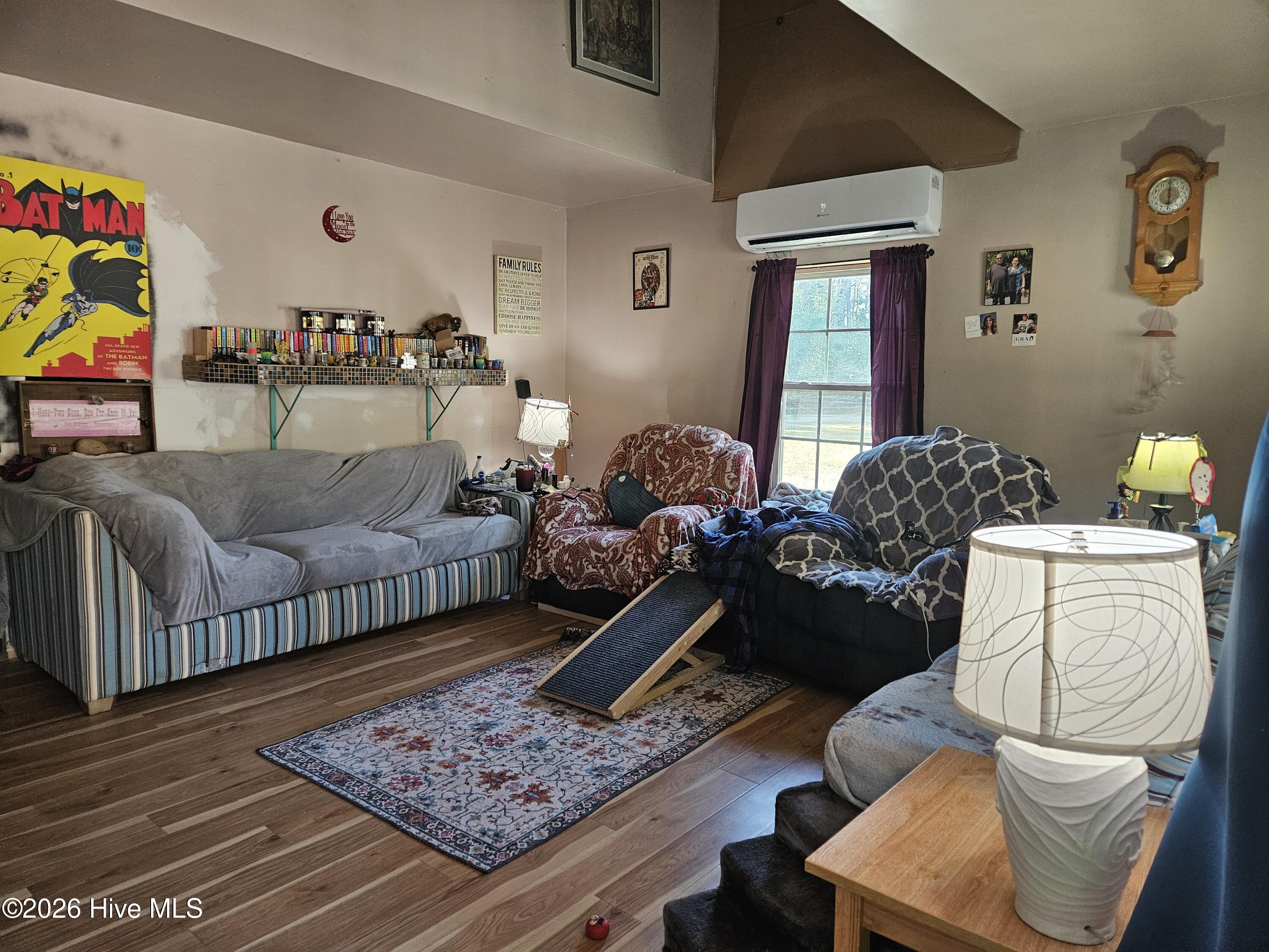 Homes for sale in Elizabeth City, NC | 1213 Crawford St, Elizabeth City, NC 27909 | MLS# 100553922