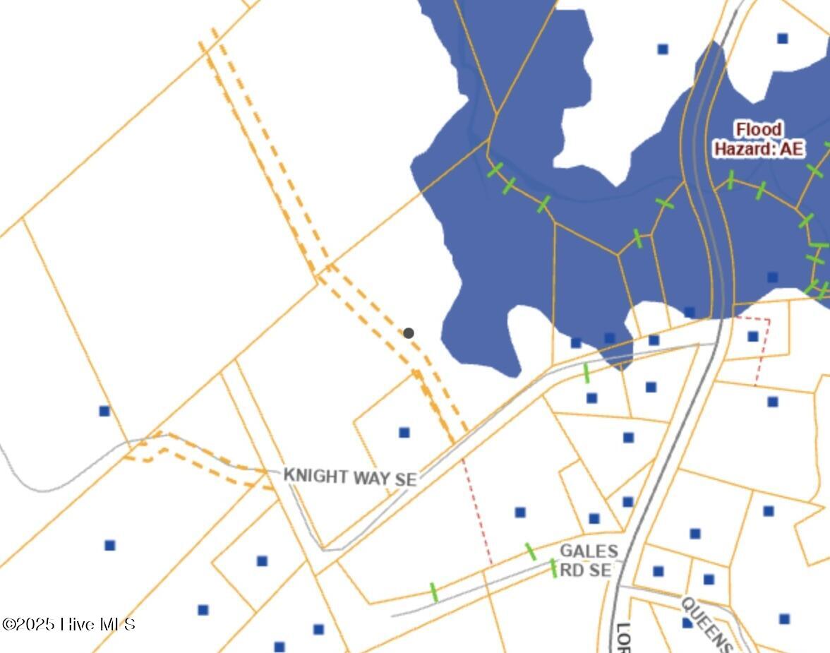 100542829 | Photo 14