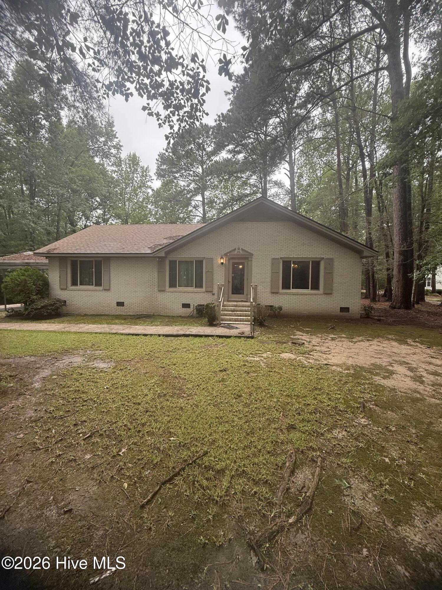 1st image of 1388 Pleasant Hill Rd, Rocky Mount, NC 27801 | MLS# 100591460