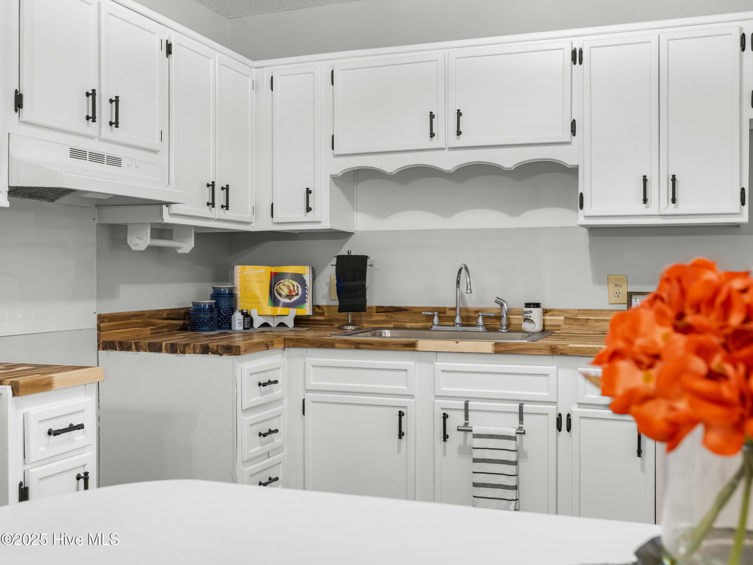 100546009 | Photo 16