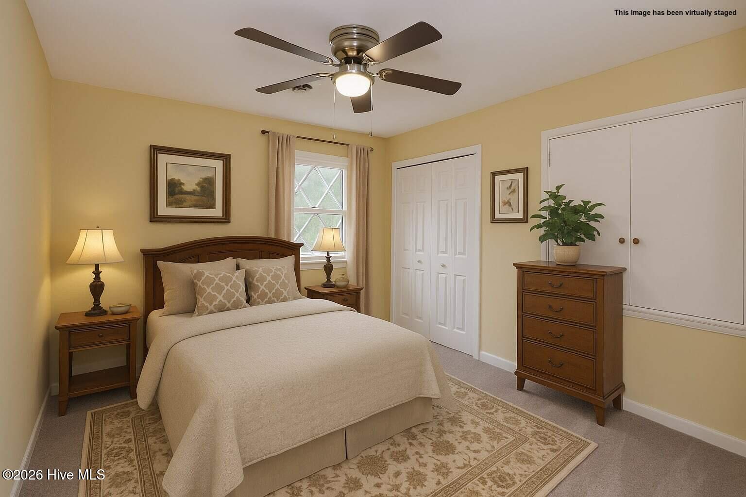 100534316 | Photo 37