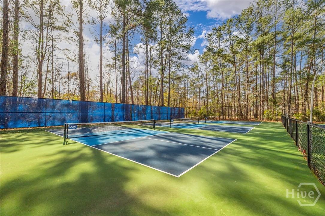 3 Saw Grass Court, Savannah, GA, 31405