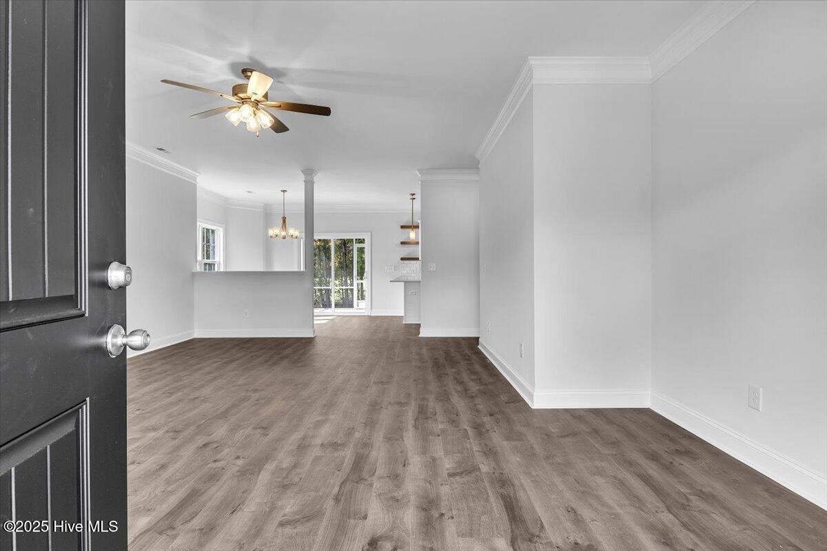 143 Bayside Drive 22, Sneads Ferry, NC 28460 – photo 7: 008-Final Sample Model Home Compl-RJREM-
