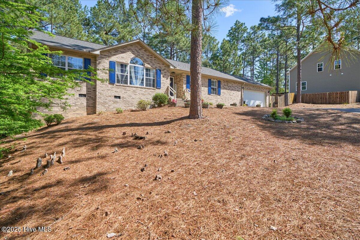 08-7_4 Brunswick Ln, Pinehurst, NC, 2837