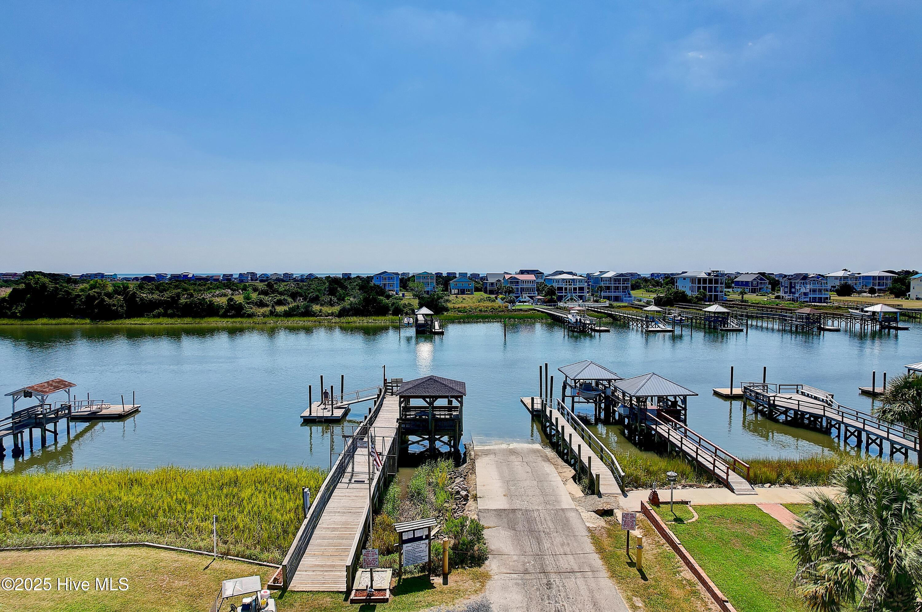 100525388 | Photo 27