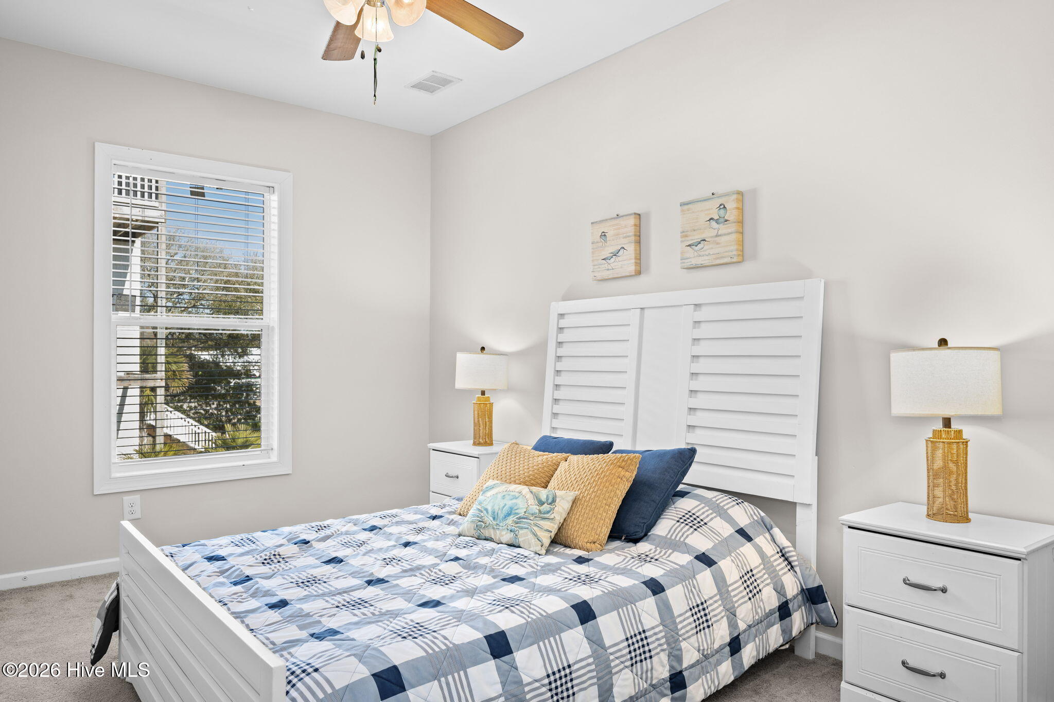 100550759 | Photo 12