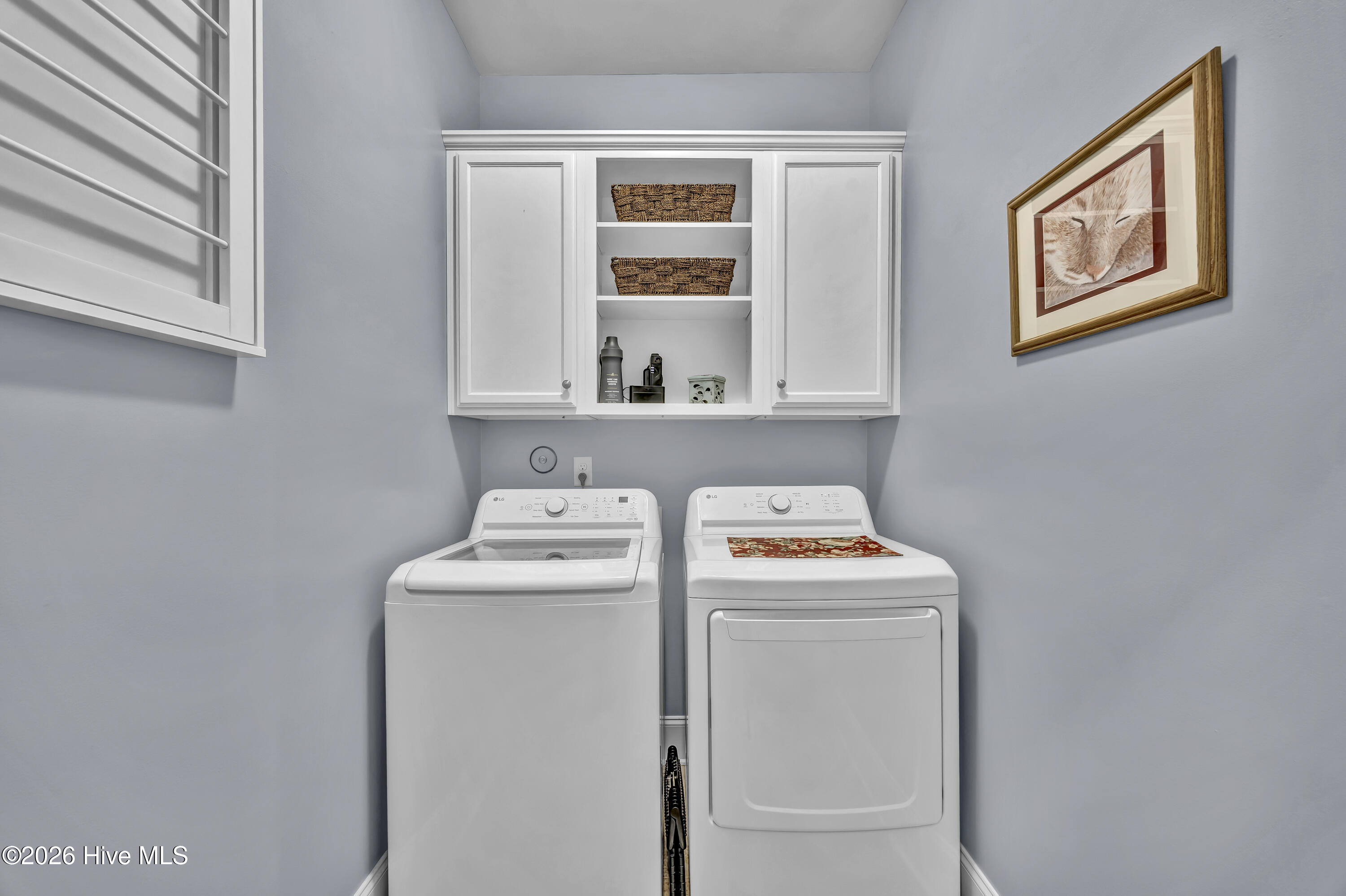 100554141 | Photo 22