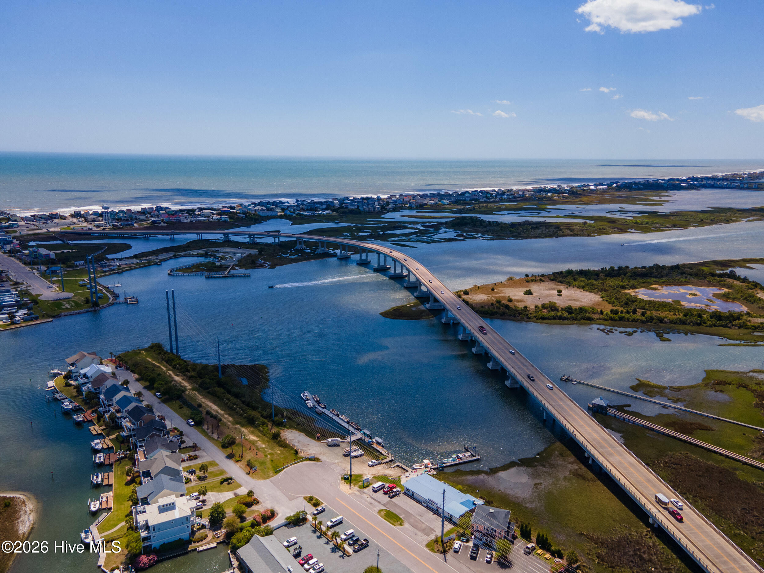 100566063 | Photo 72