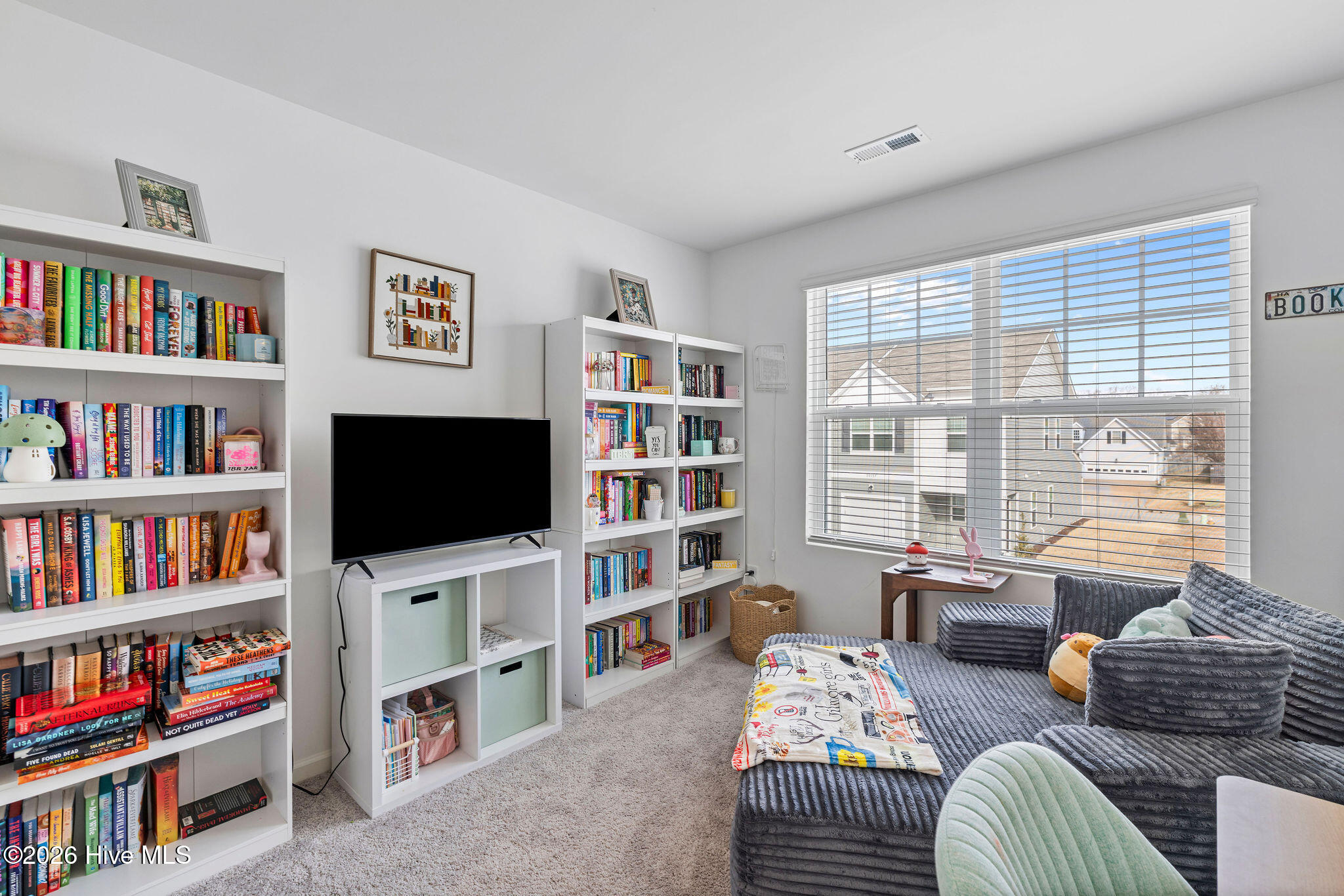 3511 Walker Drive W UNIT Apt A, Wilson, NC, 27893