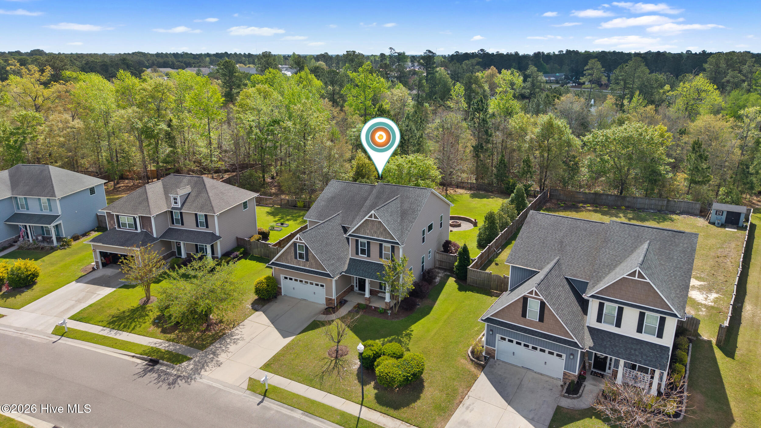 100565856 | Photo 51