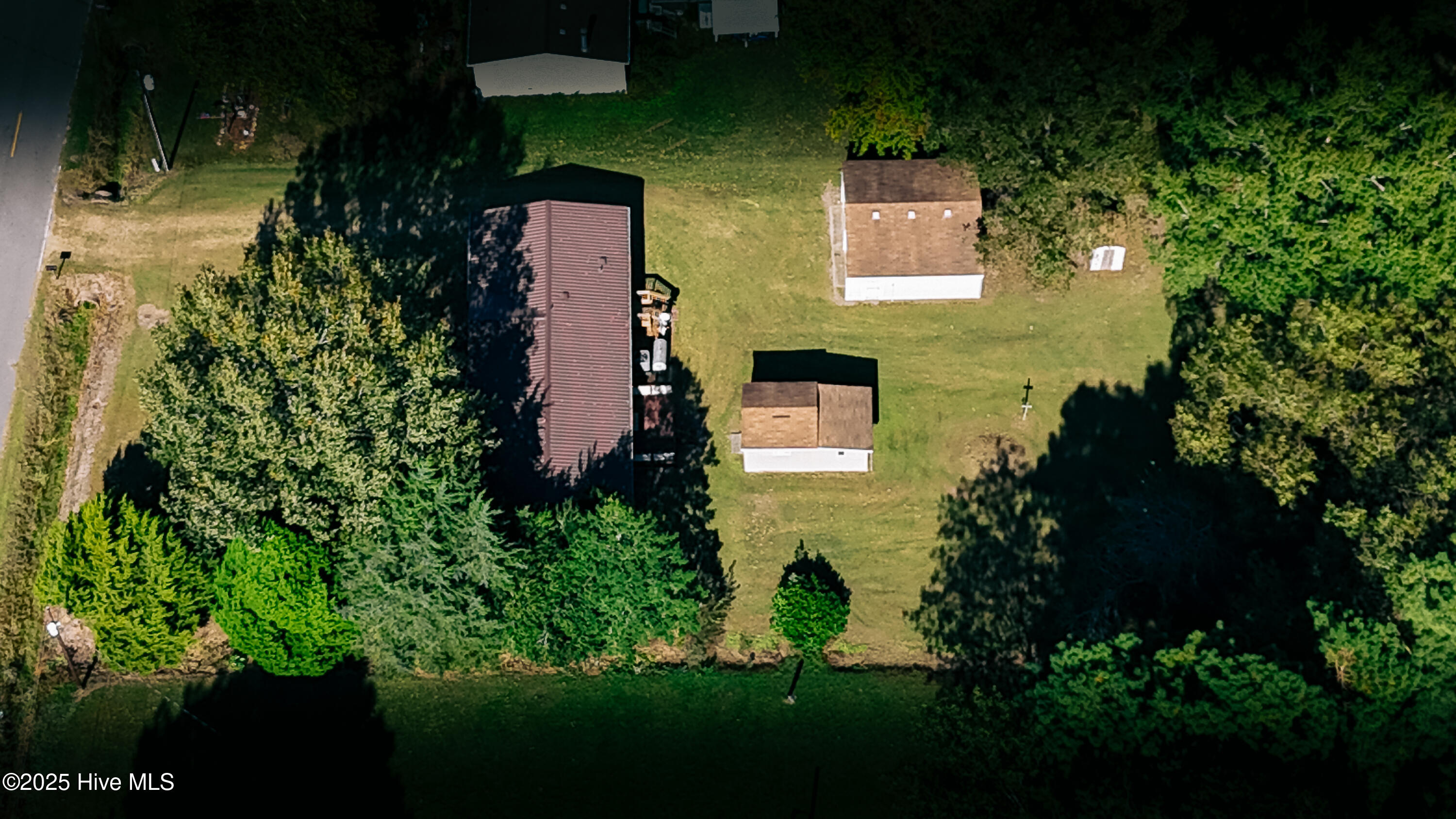 Homes for sale in Elizabeth City, NC | 1335 Lambs Grove Rd, Elizabeth City, NC 27909 | MLS# 100537621