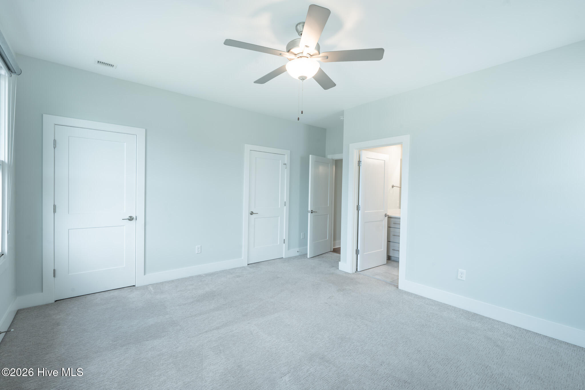 8249 Winding Creek Circle, Wilmington, NC, 28411