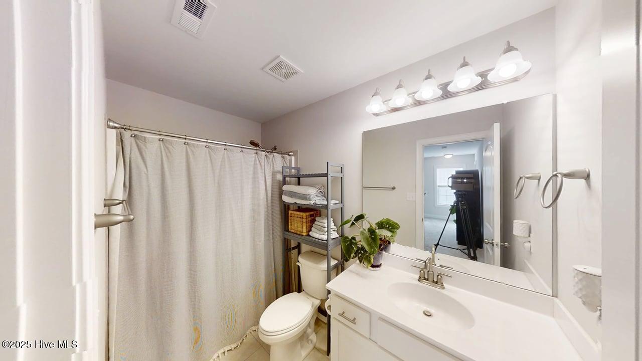 100539509 | Photo 50