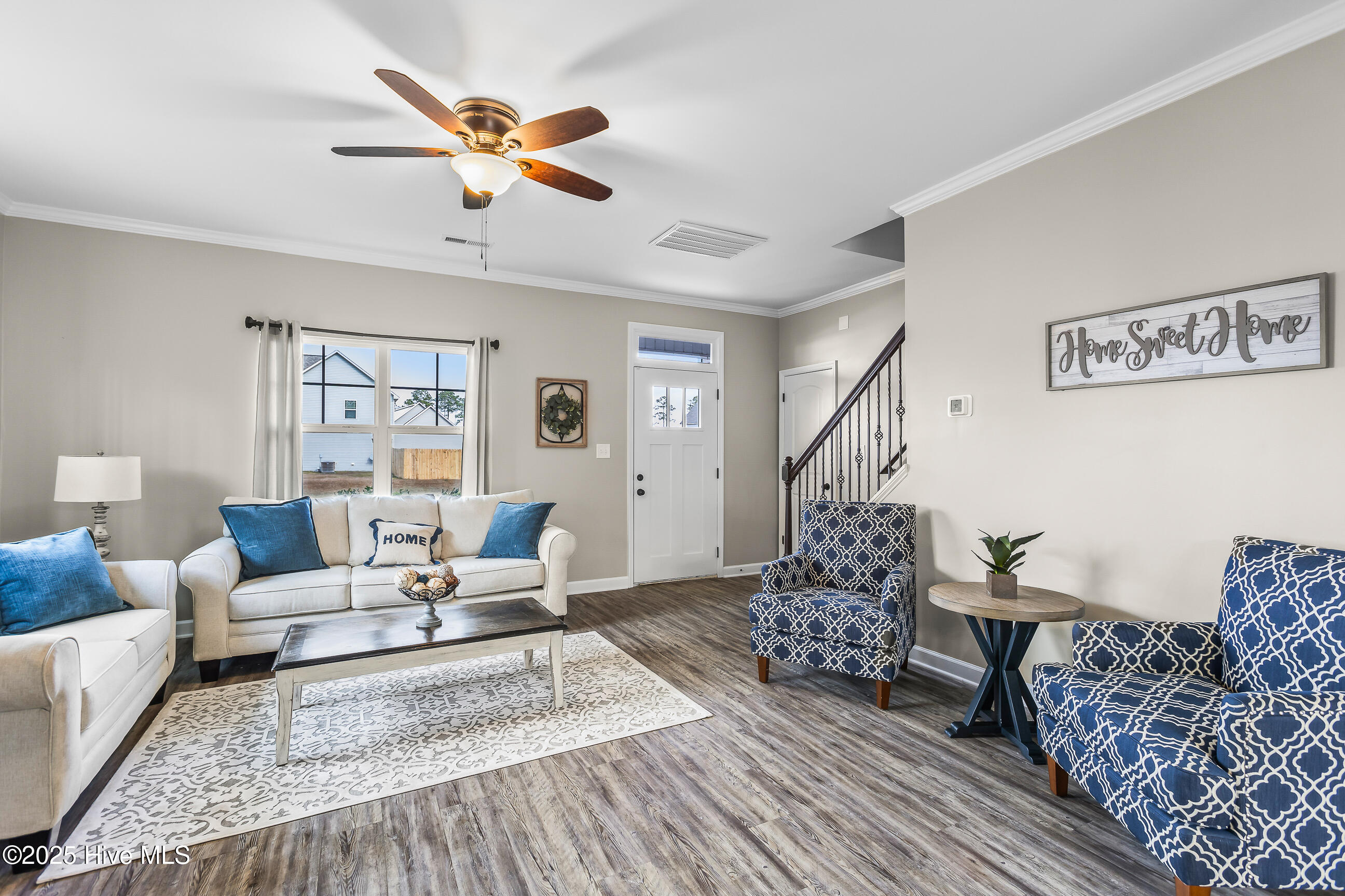 Homes for sale in Sneads Ferry, NC | 248 Breakwater Dr, Sneads Ferry, NC 28460 | MLS# 100541001