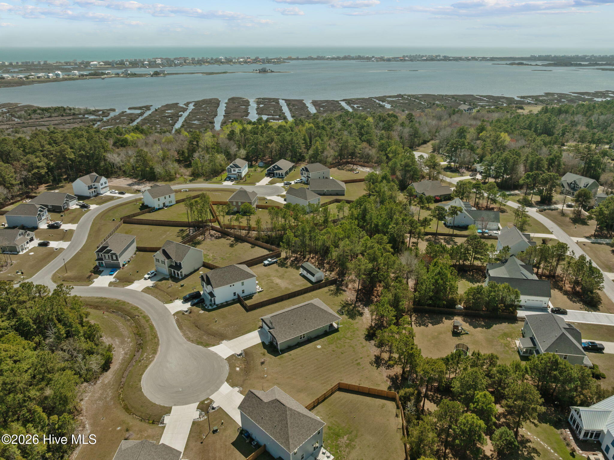 100564273 | Photo 58