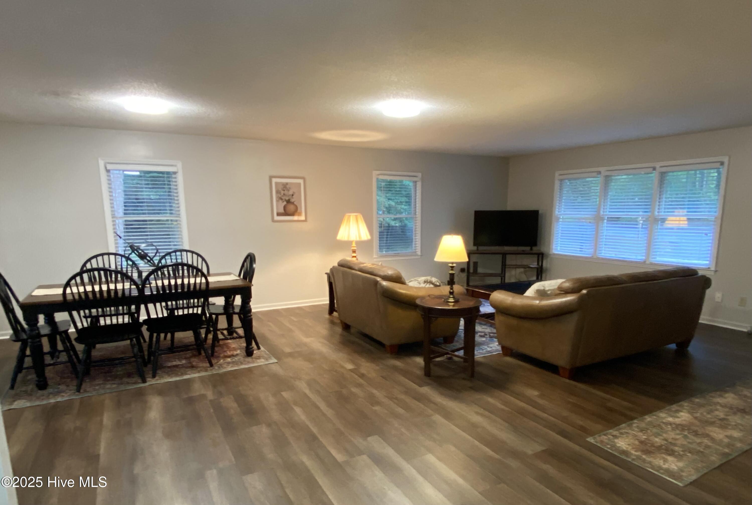 901 Heather Trail