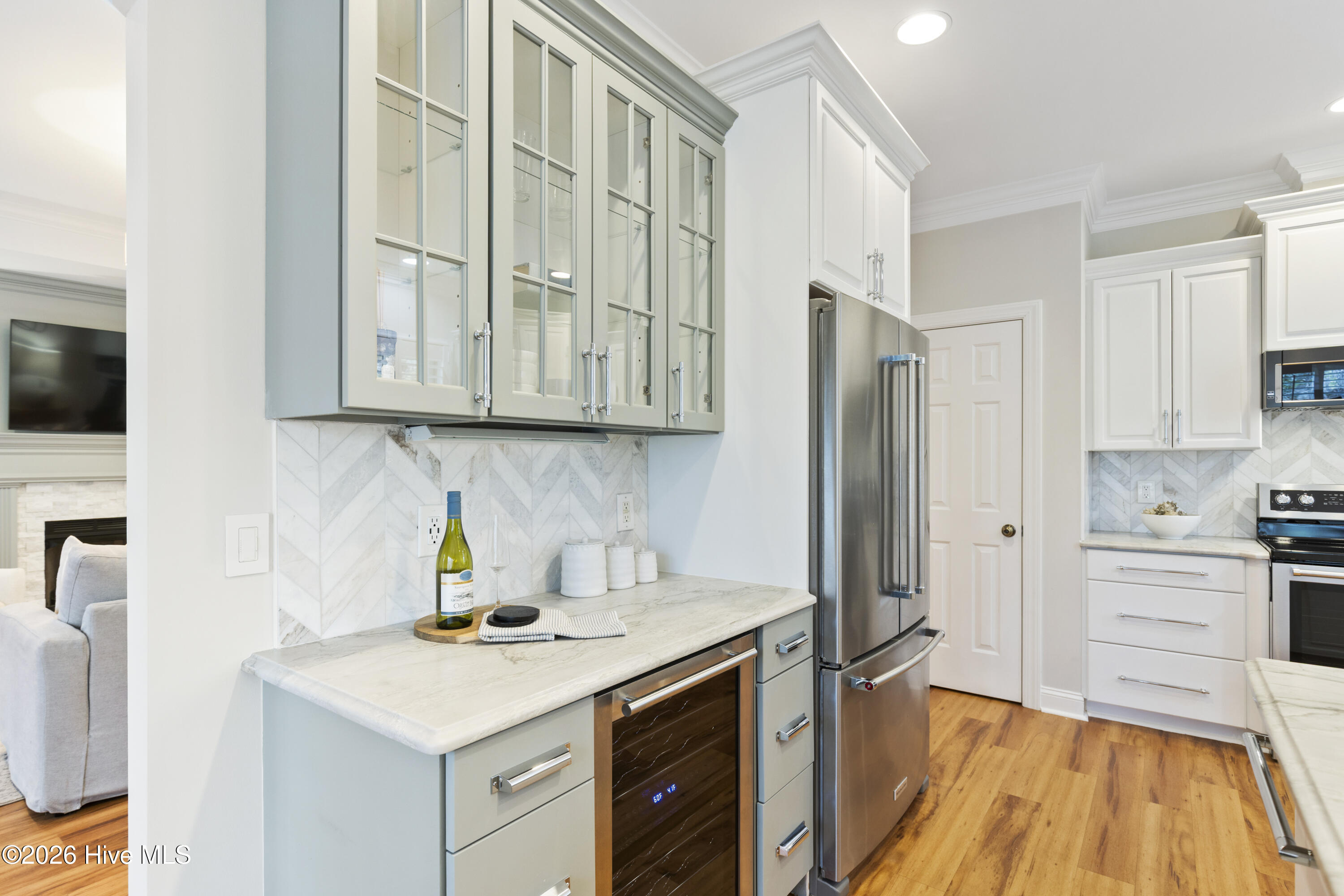 7125 Saybrook Drive, Wilmington, NC, 28405