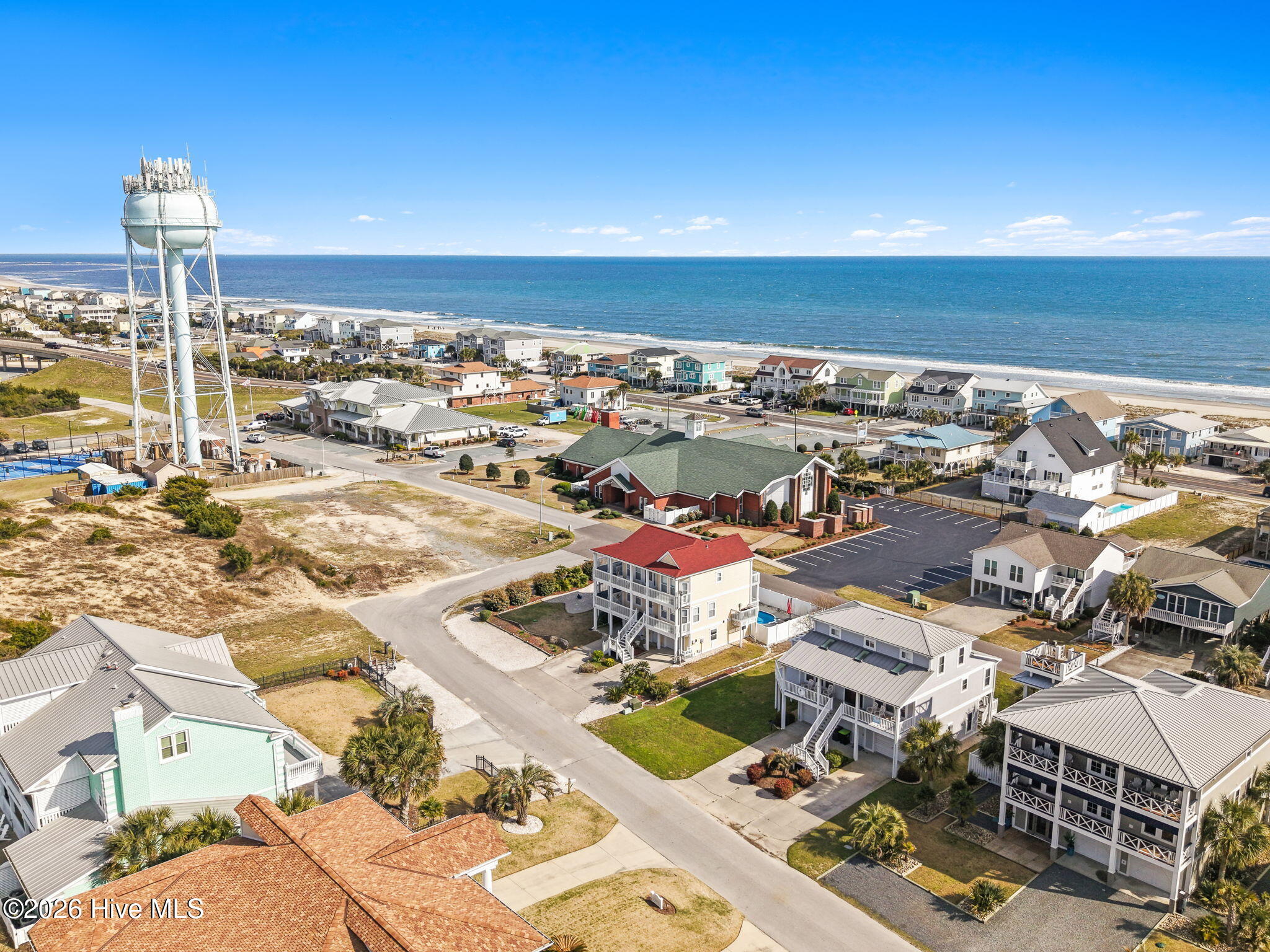 100561633 | Photo 62