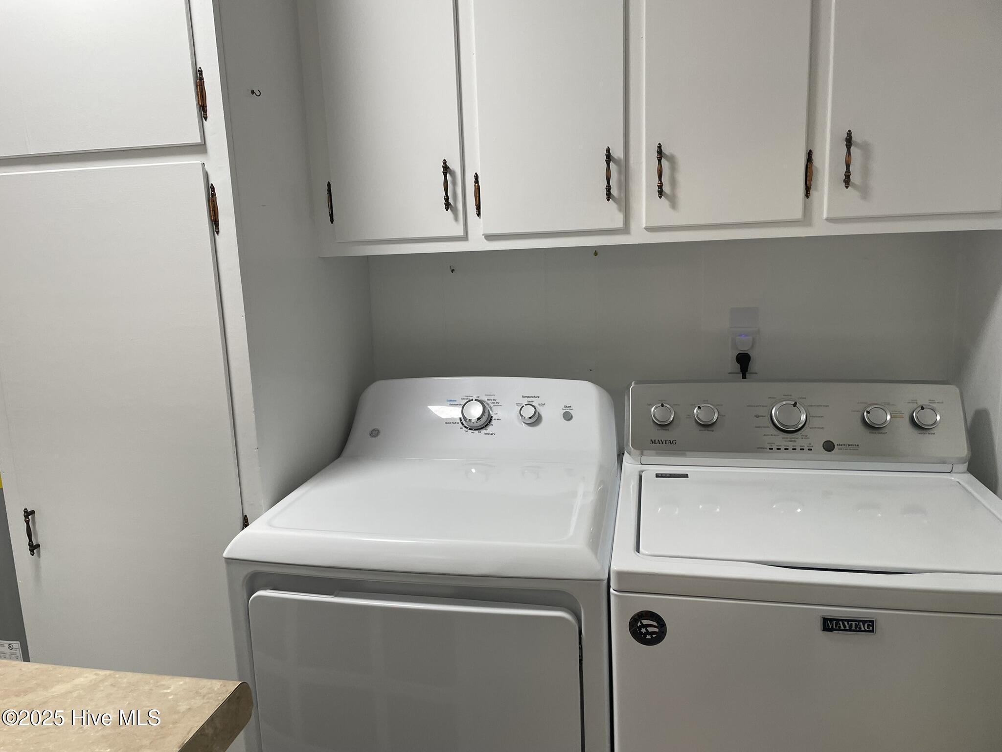 Homes for sale in Wilson, NC | 1701 Anderson St Nw, Wilson, NC 27893 | MLS# 100543870