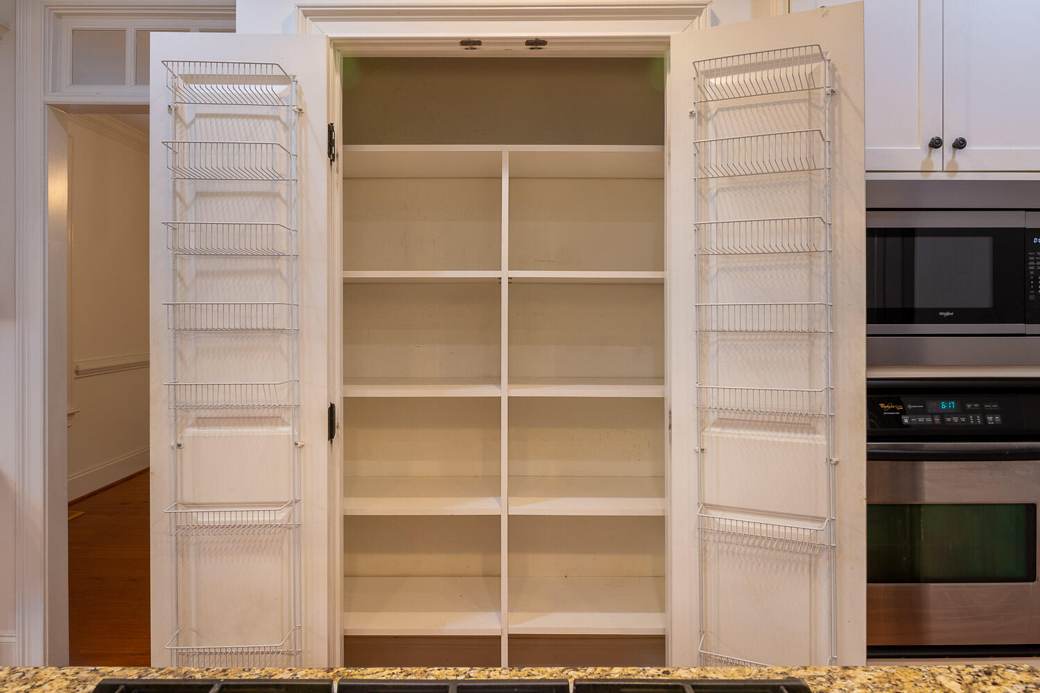 202 Lagoon Drive, Clarks Hill, SC, 29821