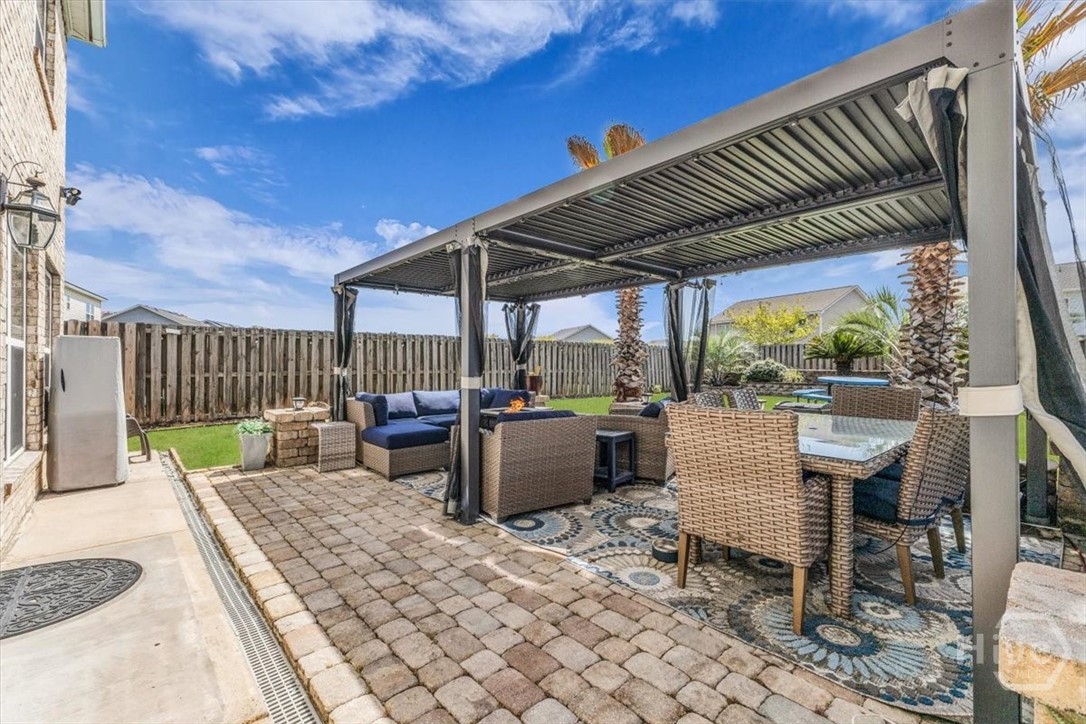 25 Melody Drive, Pooler, GA, 31322