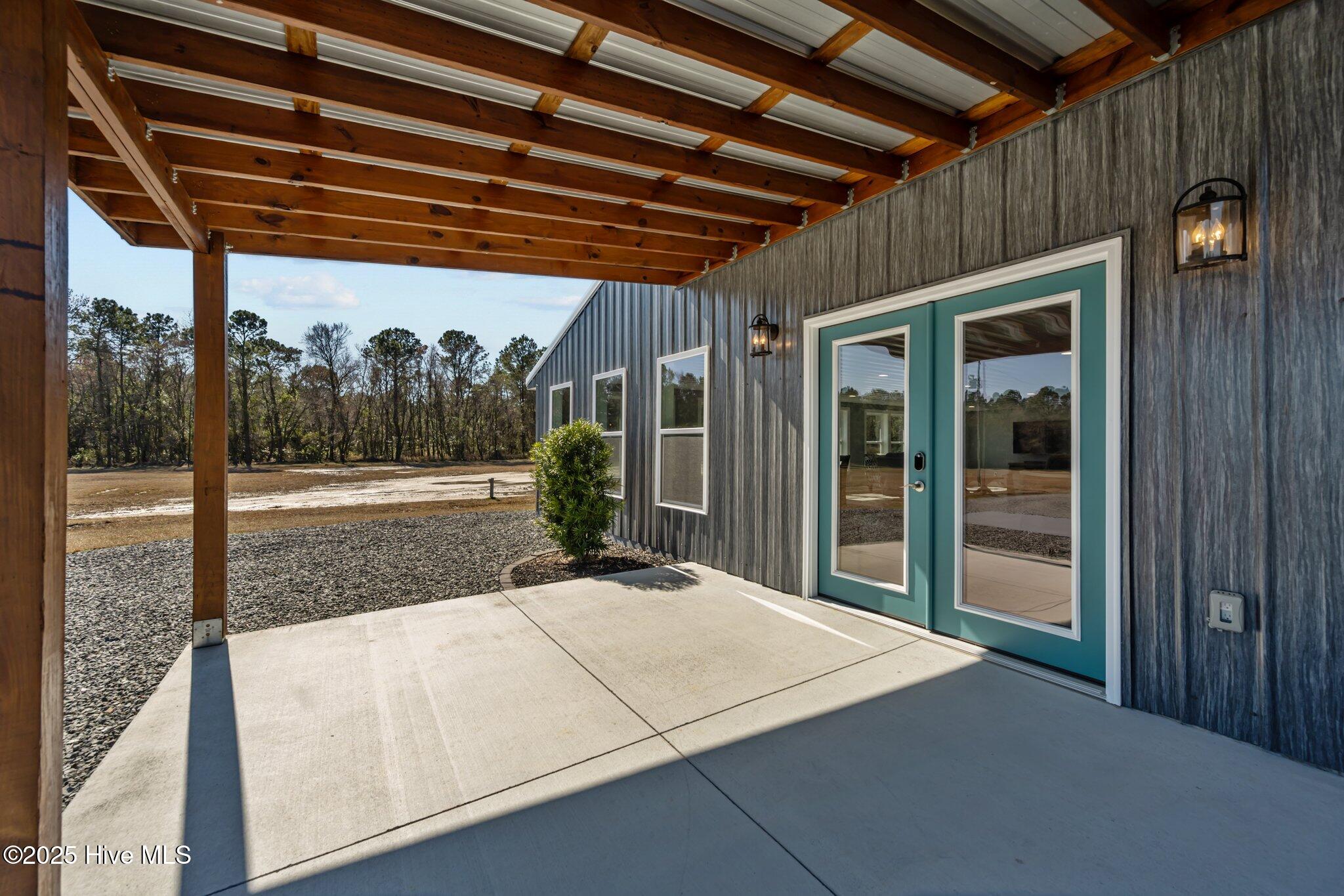 9572 Hwy 41, Pink Hill, NC, 28572