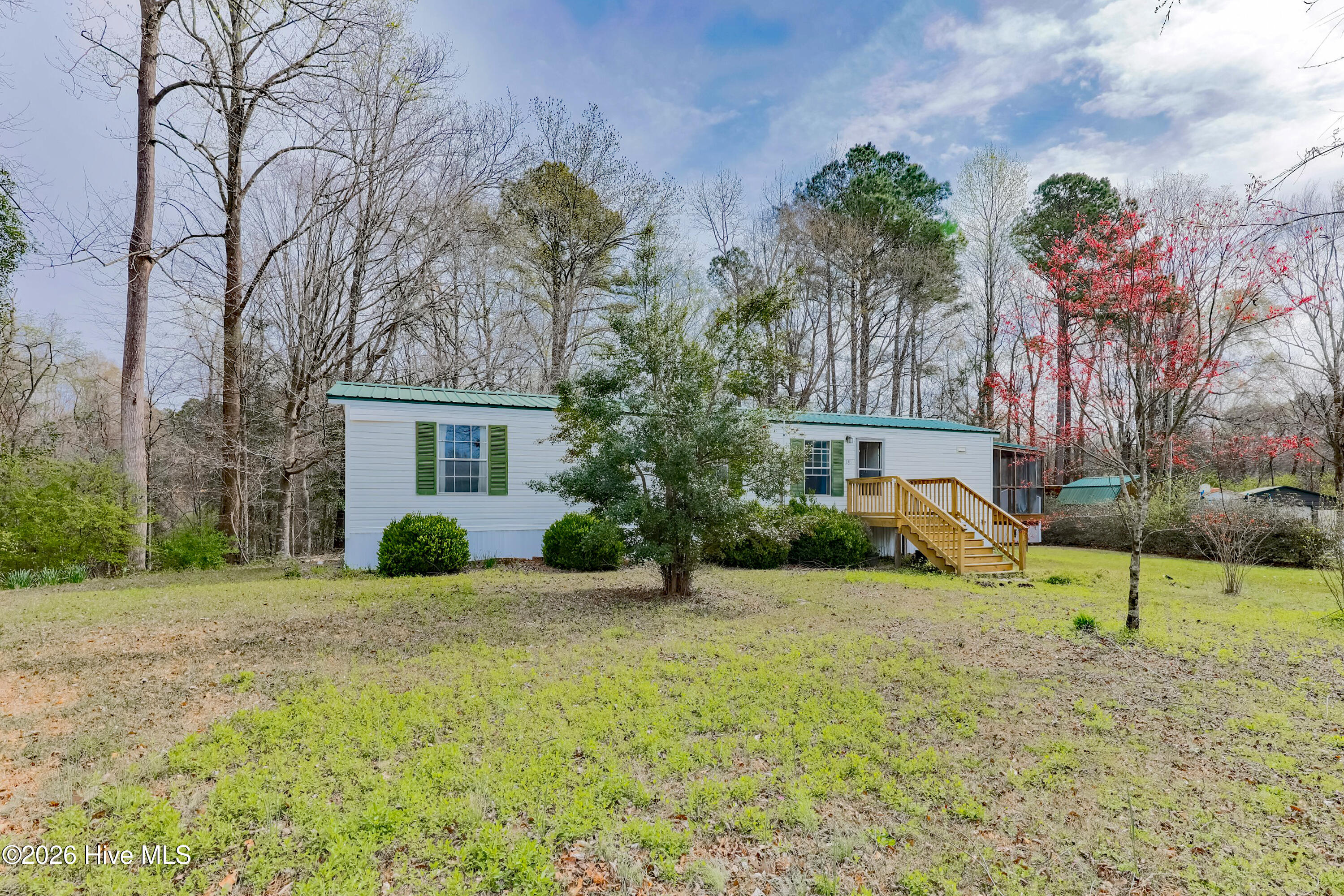 381 Washington Creek Drive, Willard, NC 28478 – photo 4: _K6A0005 (Custom)