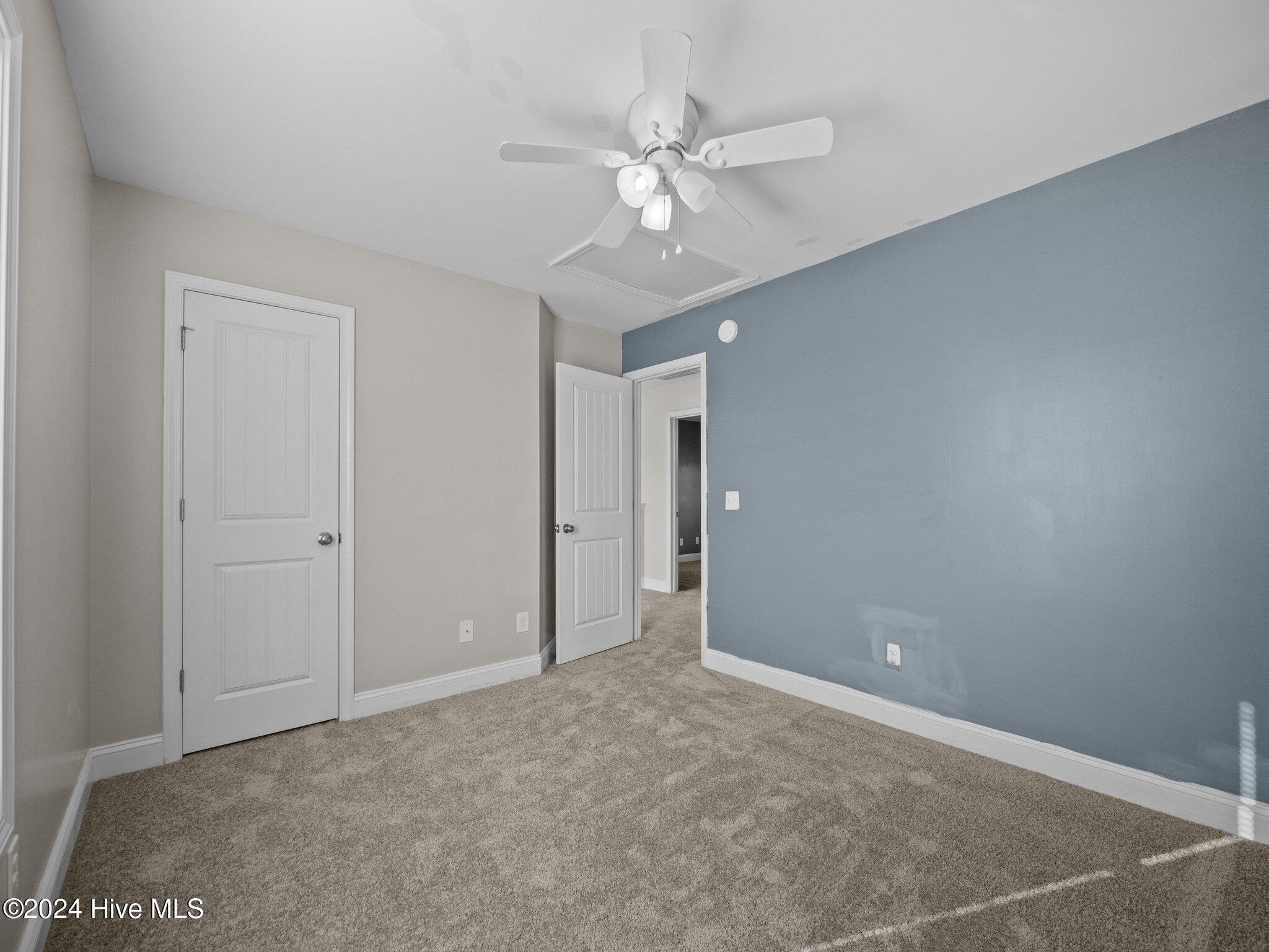 100567812 | Photo 23