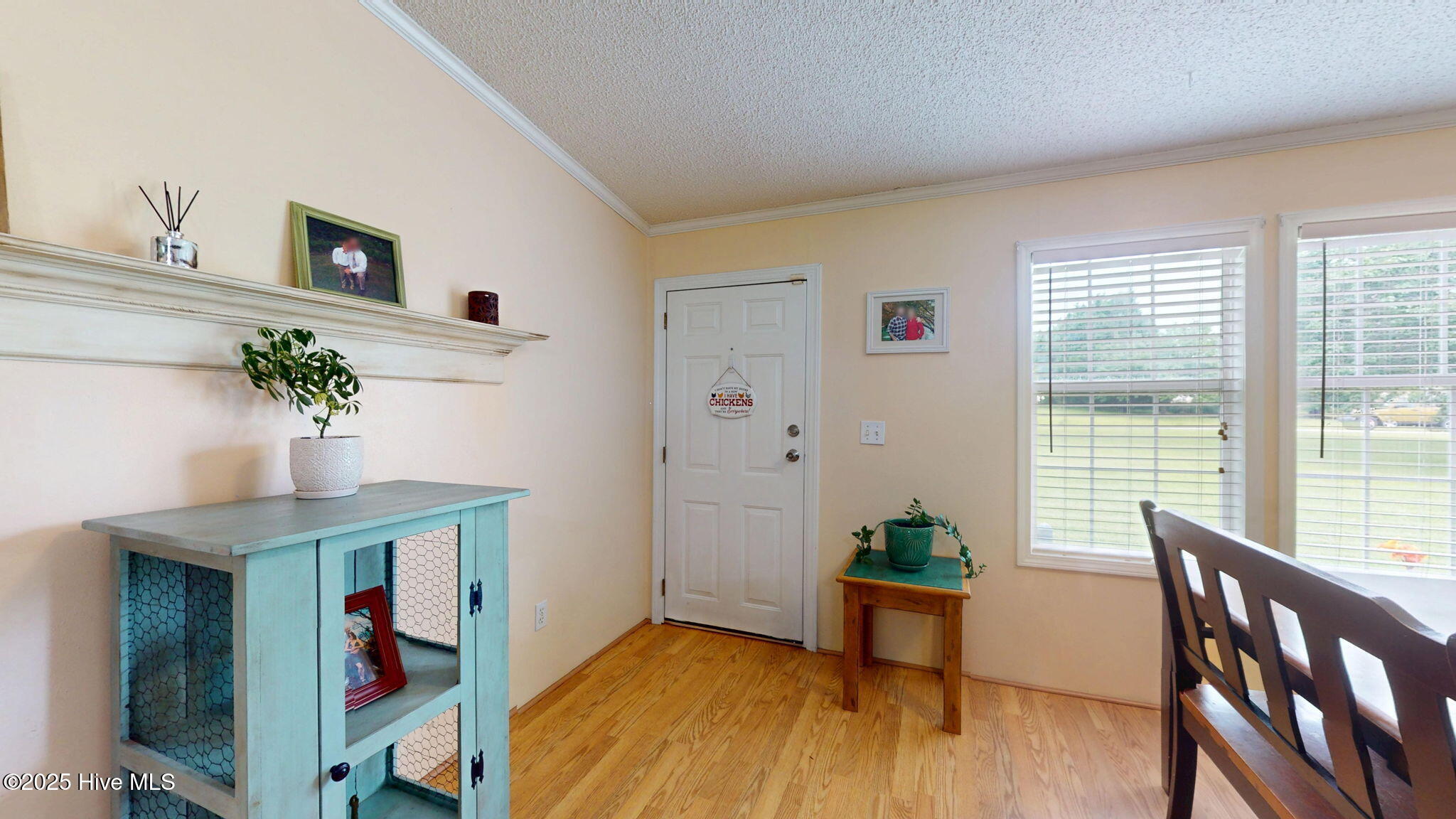 5-web-or-mls-2513-Cobb-Dail-Rd-Farmville