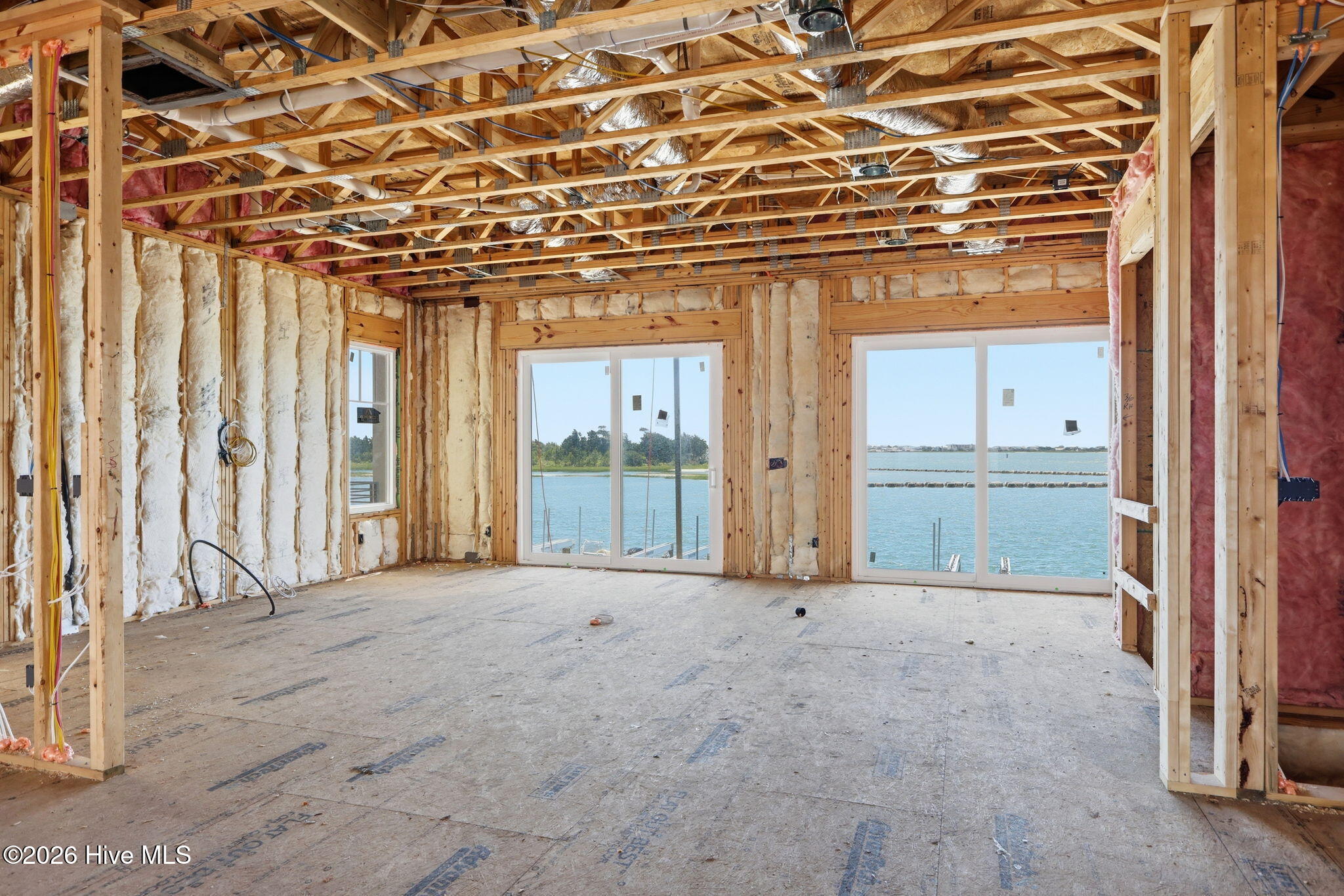 120 Bask Street 19,Morehead City