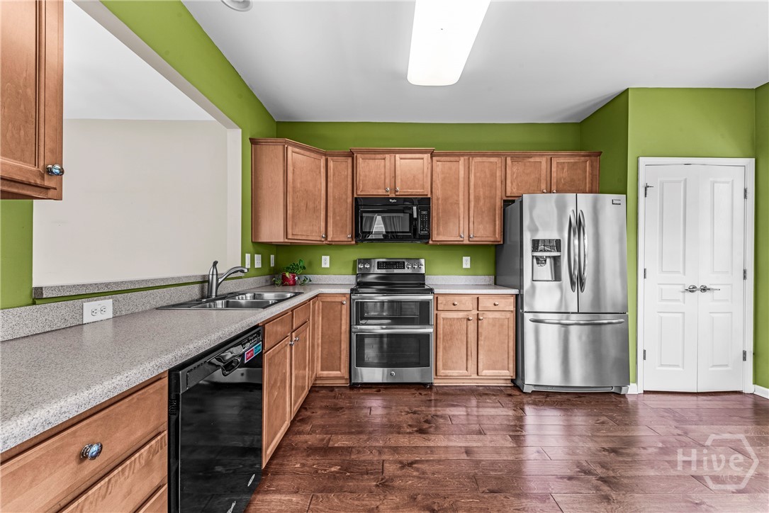 Photo 3 of Single family home for sale at 1050 Flt Rock St, Greensboro, GA 30642 | MLS# CL366119 | Listing updated on 2026-10-08