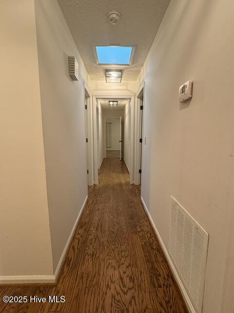 5 Live Oak Lane