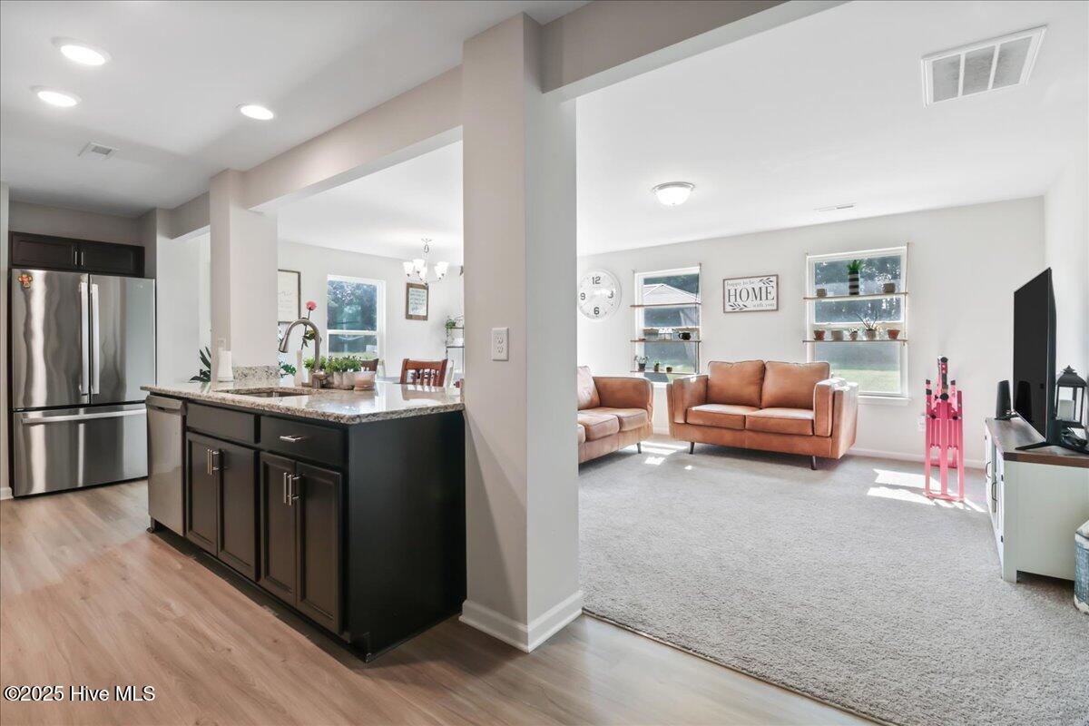 Homes for sale in Eureka, NC | 123 E Main St, Eureka, NC 27830 | MLS# 100529476