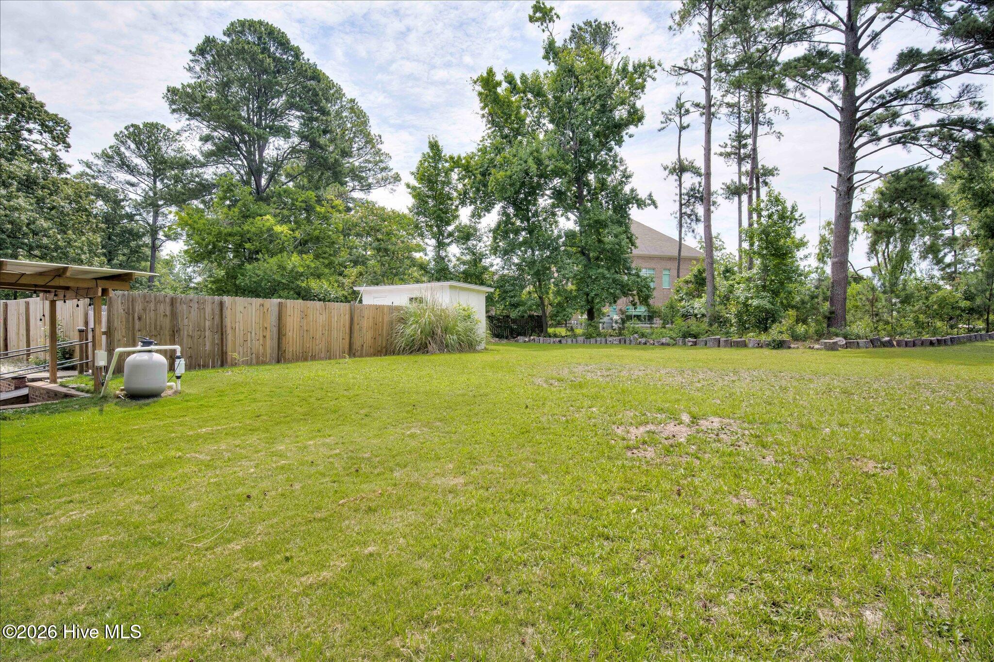 Homes for sale in Grovetown, GA | 107 Wadsworth Ct, Grovetown, GA 30813 | MLS# 100581798