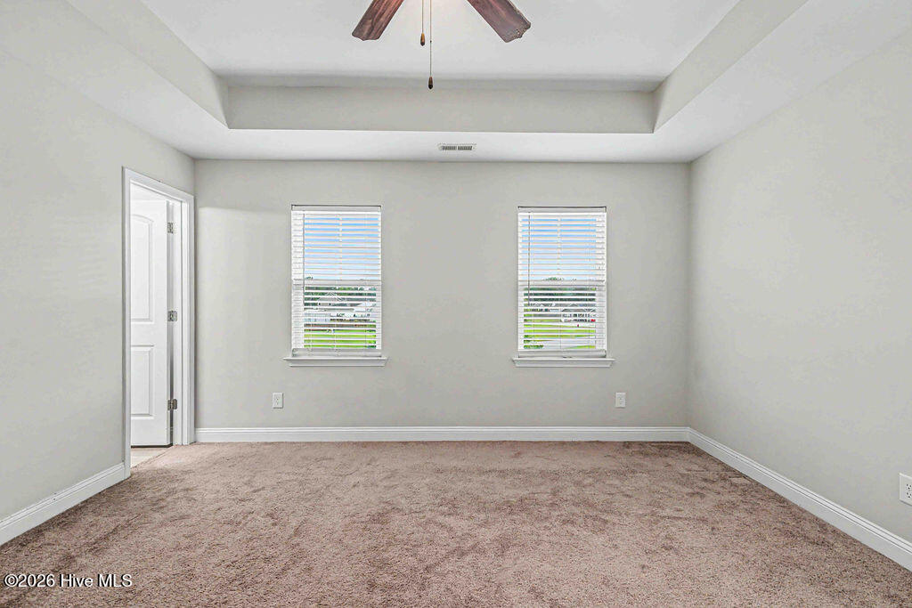 305 Ridge Land Court,Maysville