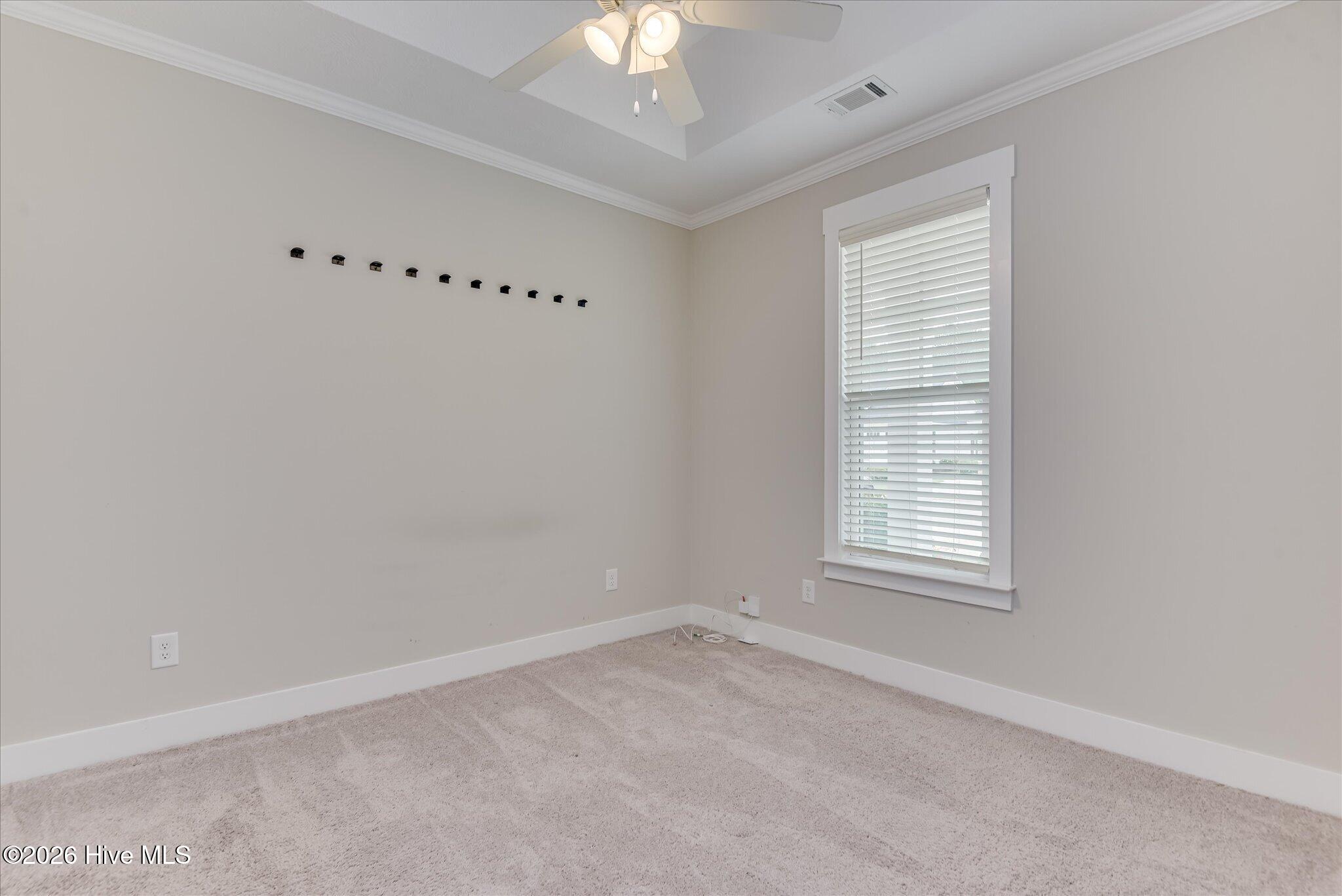 546 Whistle Stop Drive, North Augusta, SC 29860 Listing Photo  27