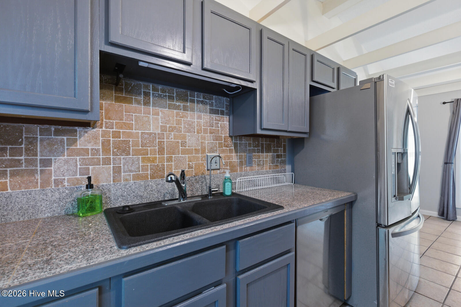 636 Shadowridge Road,Jacksonville