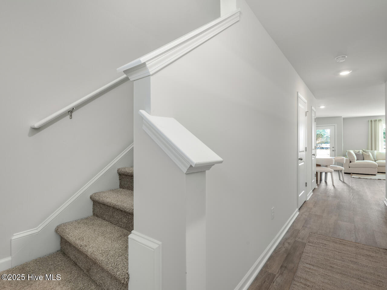 Homes for sale in Surf City, NC | 102 N Grassland Rd #Unit 24, Surf City, NC 28445 | MLS# 100488307