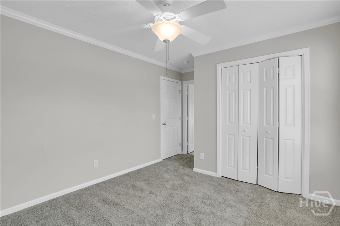 110 Coach House Square, Pooler, GA, 31322