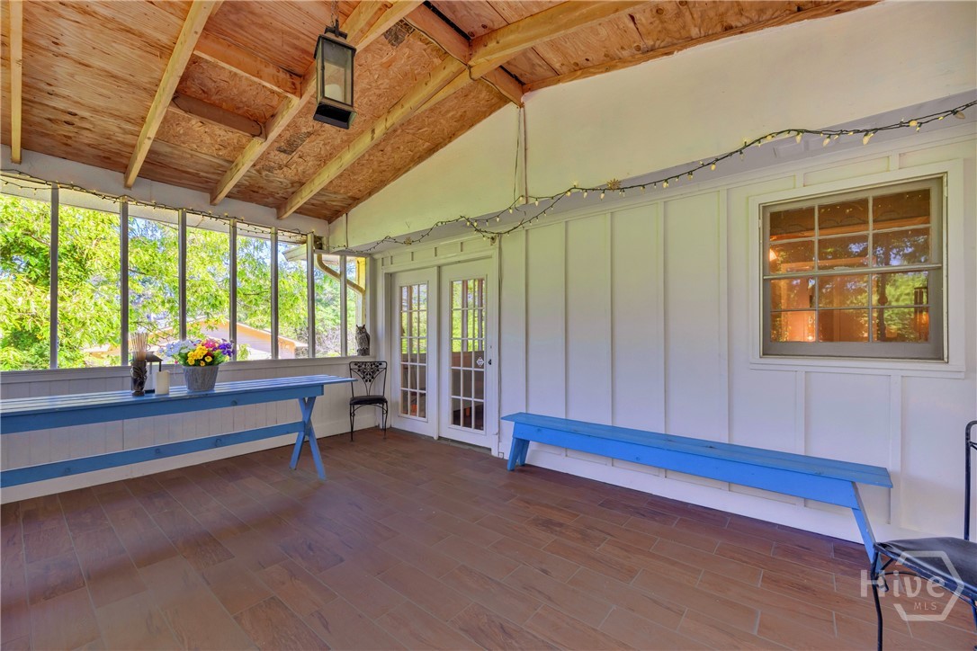 243 Rhodes Drive, Athens, GA, 30606