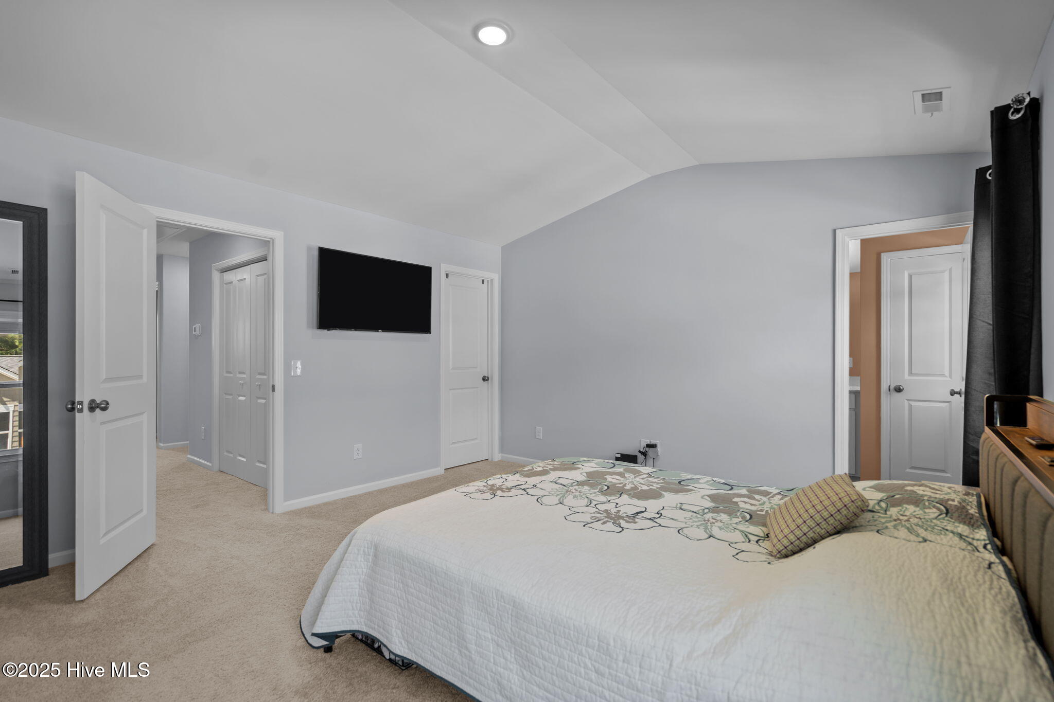 100527682 | Photo 25