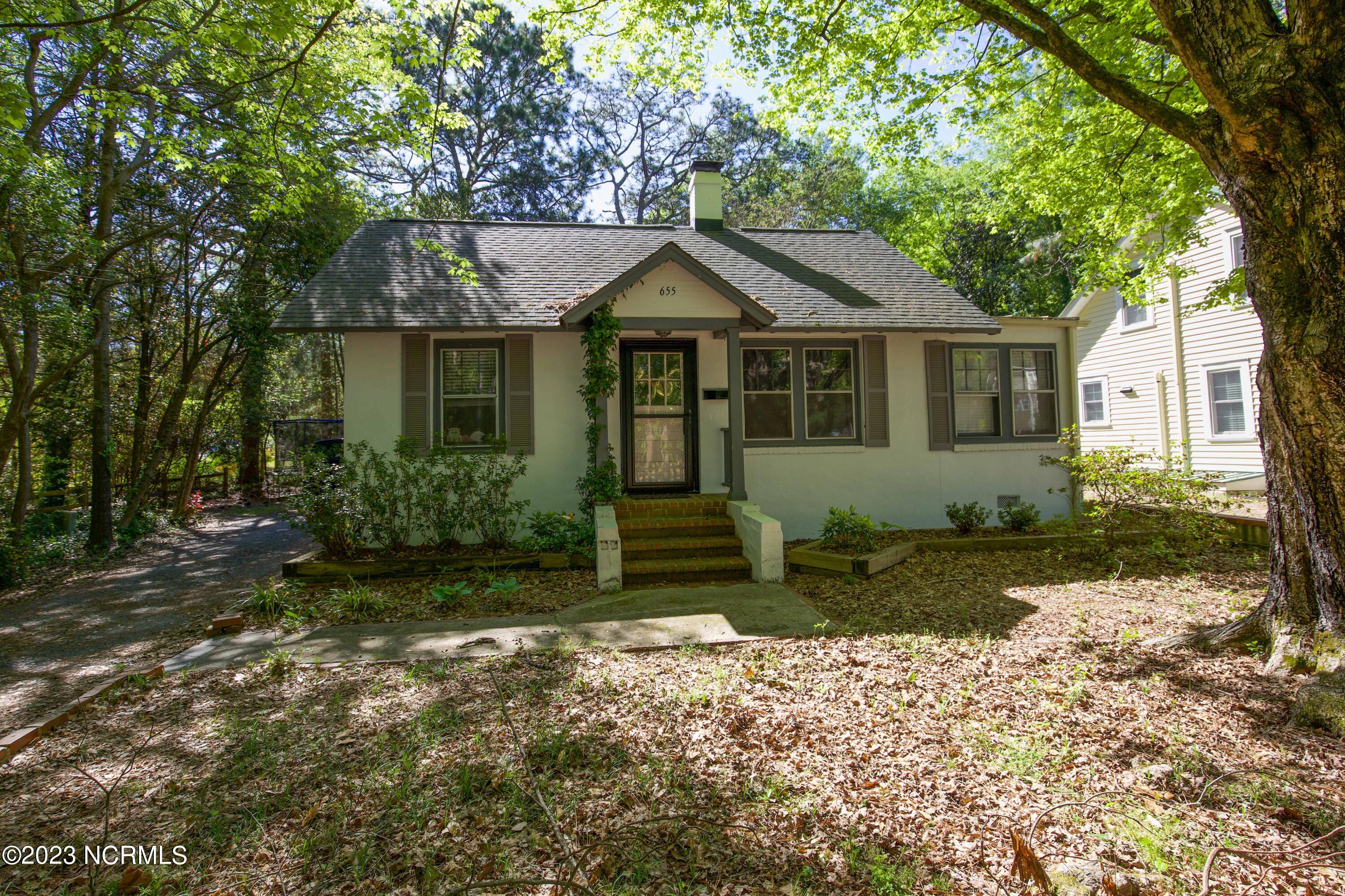 501 Milledge Road UNIT 5c, Augusta, GA, 30904