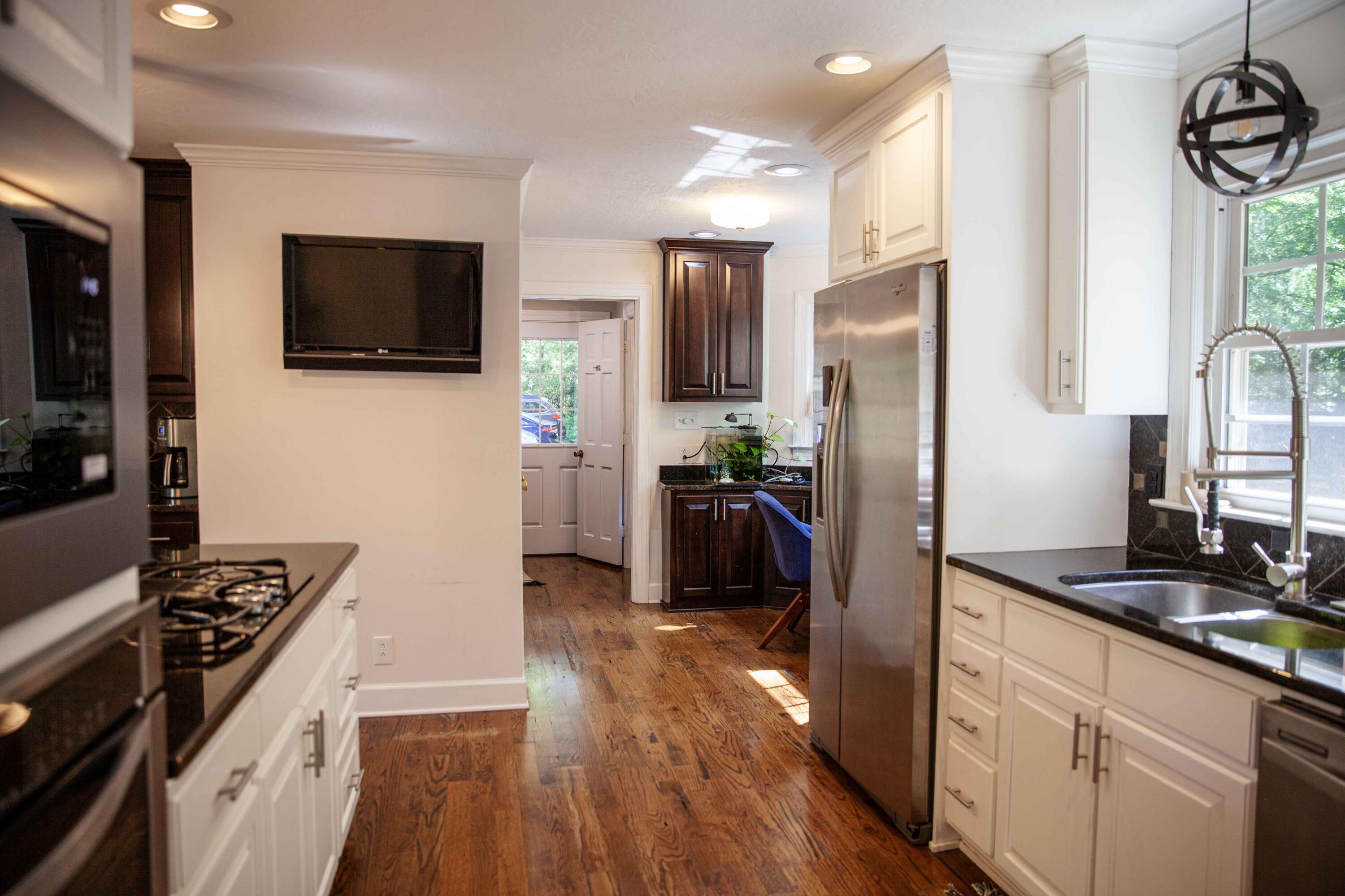 3Kitchen12