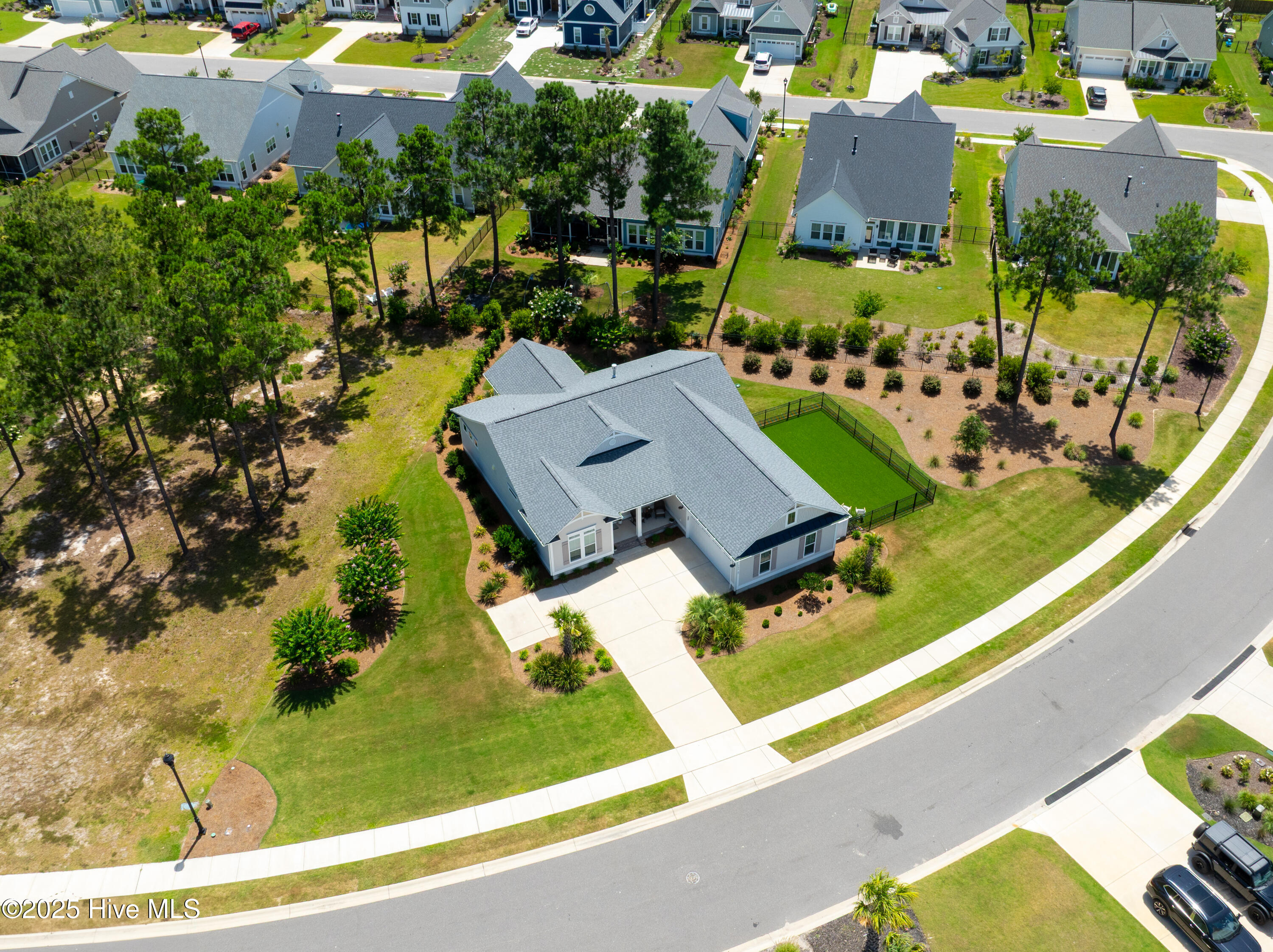 100542822 | Photo 41